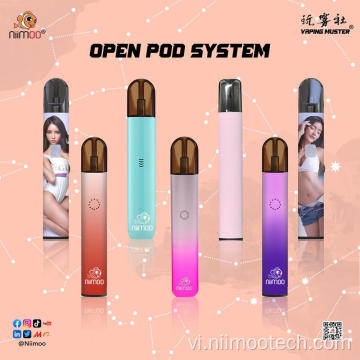 Vape thư giãn Infinity NB42